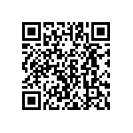 AT25DF011-MAHNGU-Y QRCode