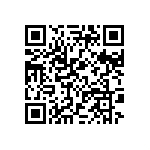 AT25HP256W-10SI-2-7 QRCode