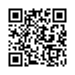 AT27C512R-15JC QRCode