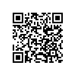 AT27LV512A-70JI QRCode