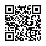 AT28HC256-70TI QRCode