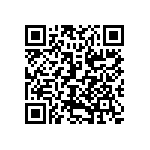 AT28HC256F-90TU-T QRCode