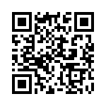 AT4026BJ QRCode