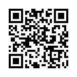 AT40K20LV-3FQI QRCode