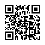 AT412A QRCode