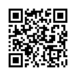 AT426A QRCode