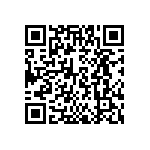 AT45DB642D-TU-SL383 QRCode