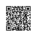 AT45DQ161-MHF-Y QRCode