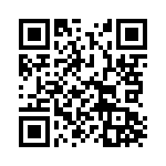 AT469G QRCode