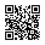 AT487JG QRCode