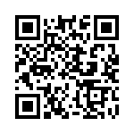 AT49F001T-90JI QRCode