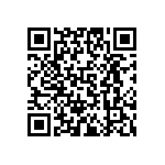 AT49LV002T-12VC QRCode