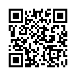 AT49LV040-90TI QRCode