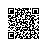 AT88SC0808CA-MJ QRCode