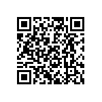 AT88SC0808CRF-MVA1 QRCode