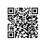 AT88SC3216CRF-MX1 QRCode