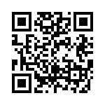 AT90S2333-8AC QRCode
