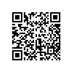 AT91SAM9X25-CU-999 QRCode