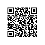 AT91SAM9XE256B-CU QRCode