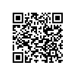 AT93C46A-10TI-1-8 QRCode