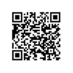 AT97SC3204-U4A14-10 QRCode