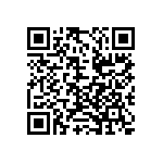 ATA5577M2330C-DBQ QRCode