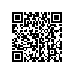 ATA5577M233AC-DBB QRCode