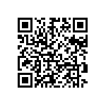 ATA5577M233SC-DBB QRCode