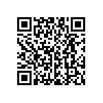 ATA5577M233SC-DBQ QRCode