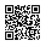 ATA6824C-MFHW QRCode