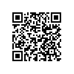 ATA6833C-PLQW-1 QRCode