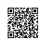 ATA6836C-PXQW-19 QRCode