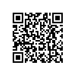 ATA6837-PXQW-19 QRCode