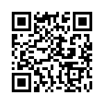 ATAB5275 QRCode