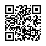 ATAB5279 QRCode