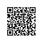 ATAES132-SH-EQ-T QRCode