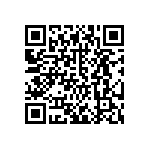 ATAES132A-SHEQ-B QRCode