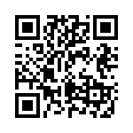 ATB10BU QRCode