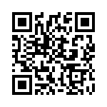 ATB25BU QRCode