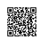 ATF22LV10CZ-25XC QRCode