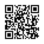 ATF6CL14 QRCode