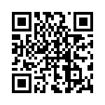 ATF750LVC-15JU QRCode