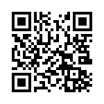 ATMEGA16M1-MU QRCode