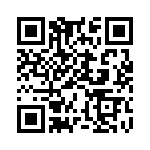 ATMEGA64-16MI QRCode