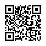 ATMEGA644PA-PU QRCode