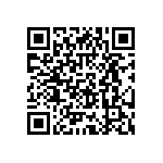 ATMEGA6490V-8AUR QRCode