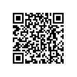 ATMEGA8535L-8PJ QRCode