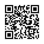 ATR2730-TLQY QRCode