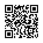 ATS099-E QRCode