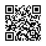 ATS122B QRCode